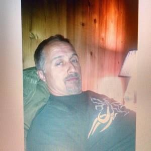 Meet your Posher, Steven